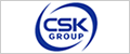 CSK GROUP